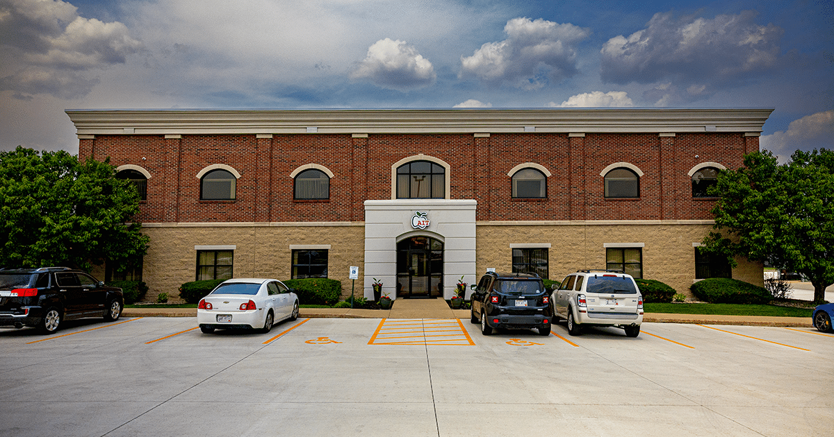 Appleton IT Services: AIT Business Technologies, LLC