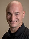 Brian Schuh, VP of Sales & Customer Relations at AIT