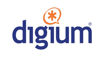 AIT provides support for legacy Digium and Switchvox phone systems in Appleton, WI and the surrounding areas.