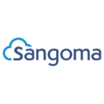 AIT provides Sangoma Switchvox and legacy Digium phone system support in Appleton, WI and the surrounding areas.